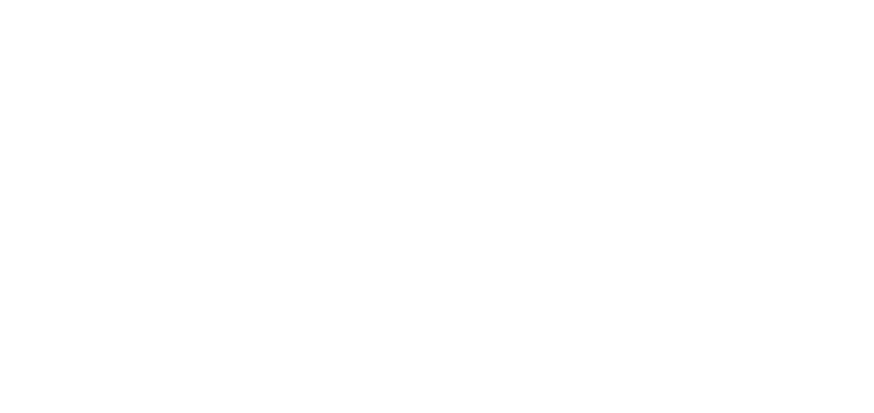 IHG