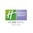 Holiday Inn Dead Sea's twitter profile image